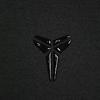 Nike Kobe Men's Nike Dri-FIT Pullover Basketball Hoodie IF4899-010