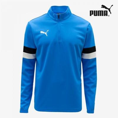 Warme Kleidung – Pullover & Langarmshirts