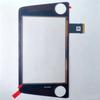 Nissan Sentra 2020-2022 8.0 Navigation Touch Screen 2591A-6LB5A