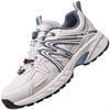 Camel Carbon Climb Breathable Hiking Shoes