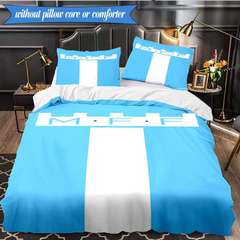 Malmö Ff logo dizaina 3 gab