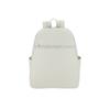 Lesportsac Silver Birch Daily Backpack [3992.C440]