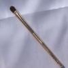 AME - Eyeshadow Brush