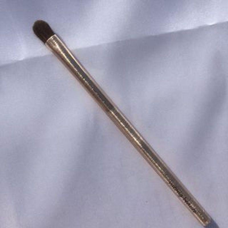 AME - Eyeshadow Brush