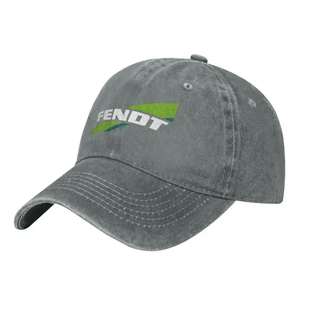 Pure Color Dad Hats BEST SELLER Womens Hat Sun Visor Baseball Caps Fendt Peaked Cap