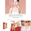 South Moon Skin Care Cream Gentle Formula Daily Moisturizing Cream For Dry Skin