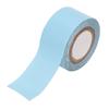 3 Yards Wig Support Tape Double Sided 2.3cm Width Strong Adhesive Hypoallergenic PU Lace Tape Roll