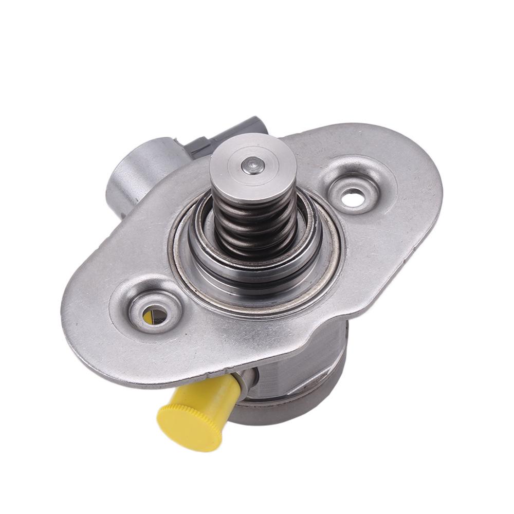 High-Pressure Fuel Pump for BMW 1, 3, 4, 5 Series, X1, X3 (Part No: 13517584461)