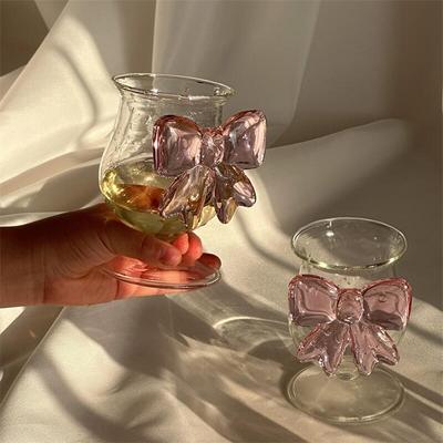 Louça para beber – Copos e taças