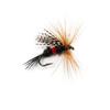 5/10/20/25Pcs/Box Caddisfly Dries Fishing Fly Lure Artificial Insect Bait Trout Fly Fishing Artificial Bait