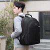 Li Shen Casual Business Laptop Backpack