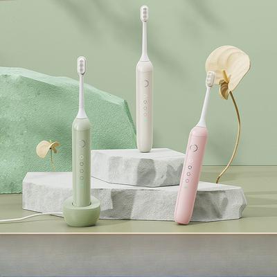 Dispositivi per la salute e la bellezza – Spazzolini da denti elettrici