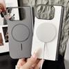 Huse pentru telefoane – Huse tip bumper pentru telefon