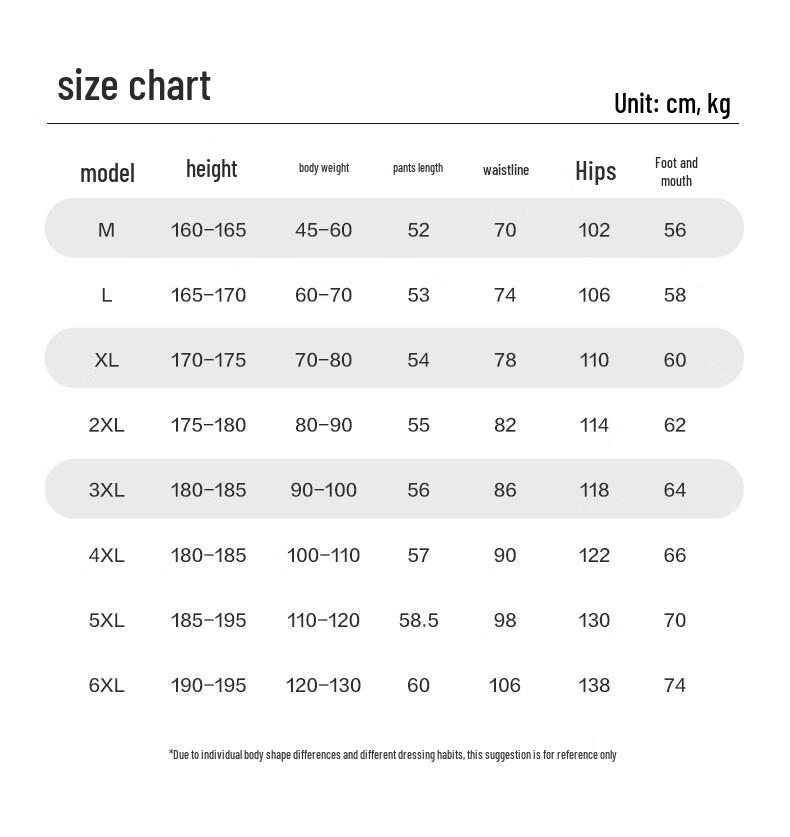 Hodo Men's Wear-Resistant Breathable Cotton Shorts