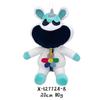 Poppy Playtime Smiling Critters Plush Toy