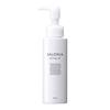 SALONIA Styling Oil (Wet) 100mL Natural Herb Fragrance