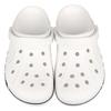 Crocs Store Edition Same Day Shipping Baya Band Clogs White 205089 126