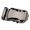 Automatic Slide Buckle Replacement Alloy Business Ratchet