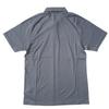 Adidas Tiro 24 Competition Soccer Polo Size Gray HAP53 Shirt, Men's, Medium, (IX1552)