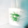 Borsa tumbler