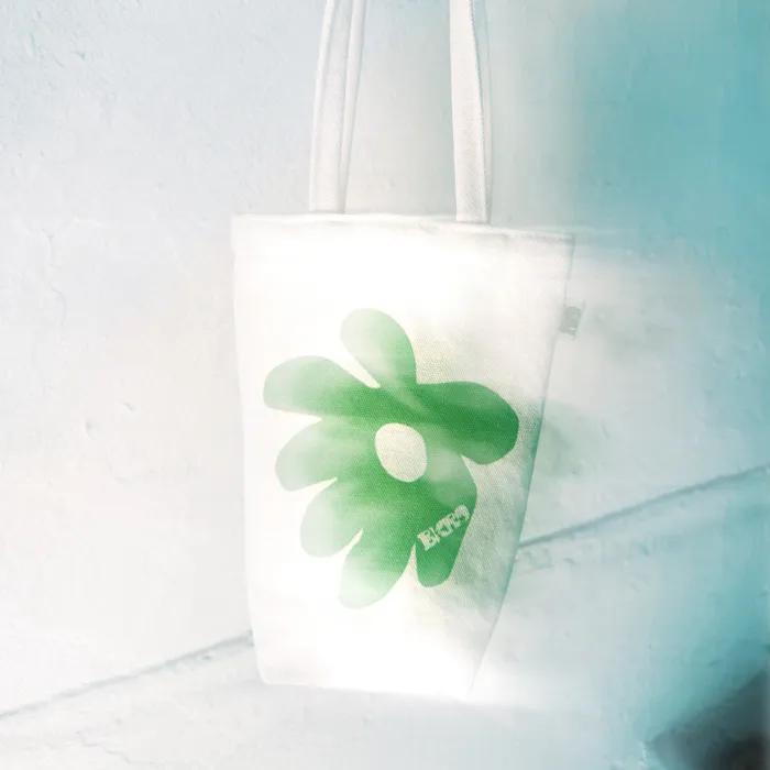 Borsa tumbler