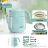 TCHC 0.85L Insulated Tea Pot