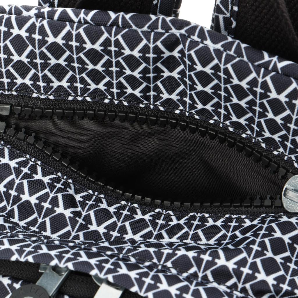 DELIA Signature Print KI4528DD2 16l