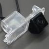 Car Rear View Backup Camera For Volkswagen Beetle 2012- 2014 2015 2016 2017 2018