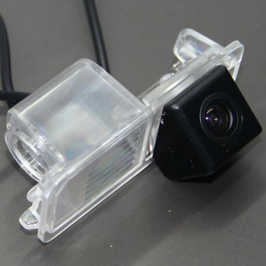 Car Rear View Backup Camera For Volkswagen Beetle 2012- 2014 2015 2016 2017 2018