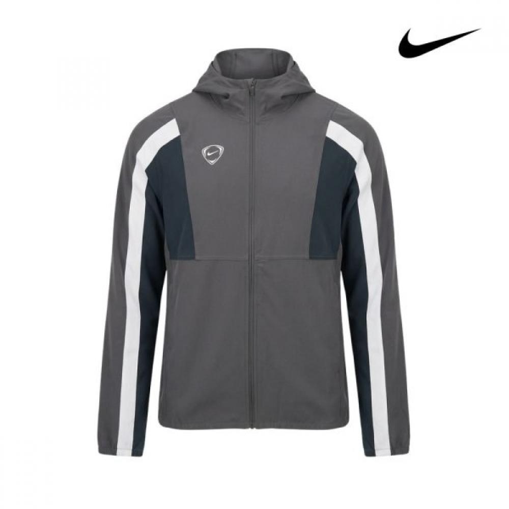 Куртка с капюшоном Nike Galleria Energy Repel Woven If1529 254 95