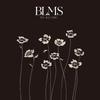 Albums de musique