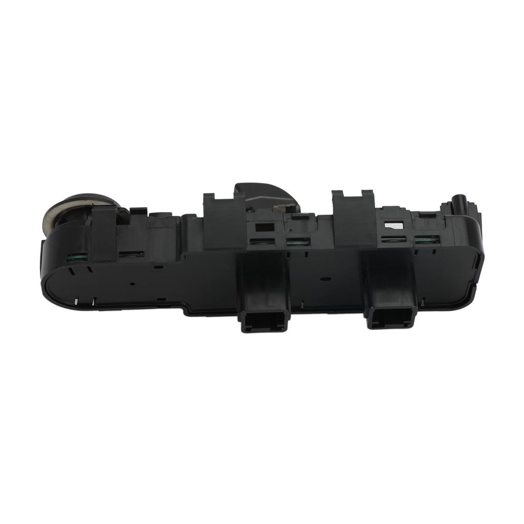 Elektrischer Fensterheberschalter 9651464277 6554.He für Citroen C4 2004-2010