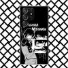 Blue Lock Bachira Meguru Phone Case for Samsung Galaxy S26 S25 Edge S24 S23 Ultra S22 Plus S21 FE S20 + Soft Cover Print Fundas