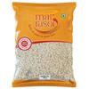 MAI RASOI Weiße Sesamsamen/Safed Til 100g