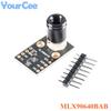 MLX90640BAA MLX90640BAB ІЧ 32*24 Матричний Сенсор Вимірювання Температури Інфрачервоний Модуль Тепловізора GY-MCU90640 MLX90640