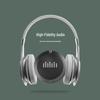 Runpu RP-M10N USB Omnidirectional Conference Microphone (CN version)
