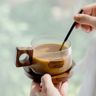 Bardak Takımı – Kupalar
