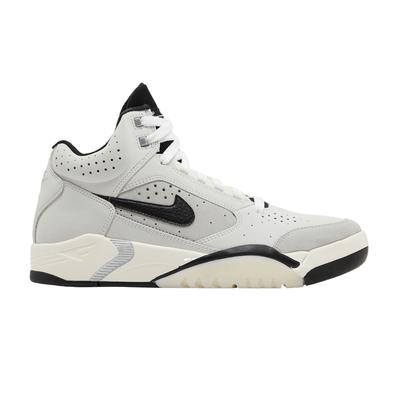 Calzado unisex – Zapatillas deportivas