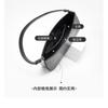 Premium Niche Design French Stick Bag Genuine Leather Women's 2025 New Fashionable Underarm Shoulder Tote