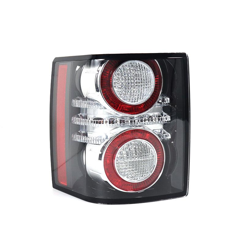 LR028513 LR028515 For Land Rover Range Rover VOGUE L322 2010 2011 2012 Auto Parts LED Tail Light Signal Lamp Taillight Assembly