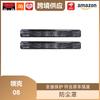 Libos Dust Cover for Lynk & Co 08 (Models 23-26) Under-Seat Air Outlet Drain Port