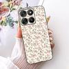 Per Moto G57 Power 5G Custodia Cover Moda Farfalla Gatto Carino Fresco Dipinto Morbido Funda Per Motorola Moto G57 Power 5G Cover del Telefono