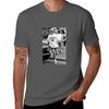Princess Diana 90s Streetwear TShirt Classic Basic Casual TShirt