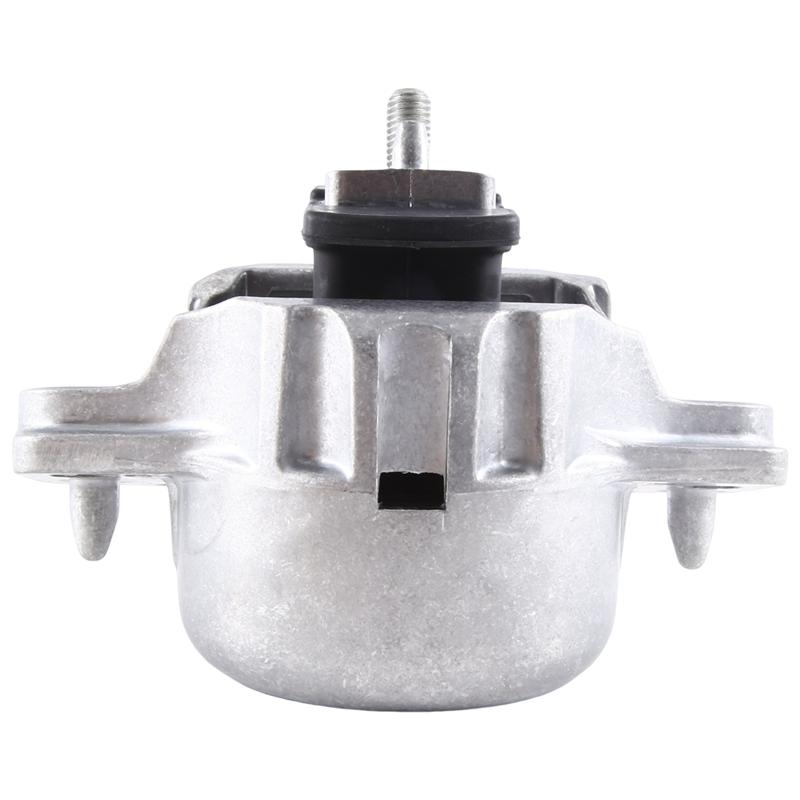 LR094225 Engine Foot Rubber Engine Bracket Replacement Parts Accessories For Land Rover