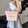 Bolsas femininas – Bolsas shopper