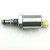 New For Ford Navistar International IPR Valve Injection Pressure Regulator OE:1832232C94 1832232C95 1842428C98 3036669C91