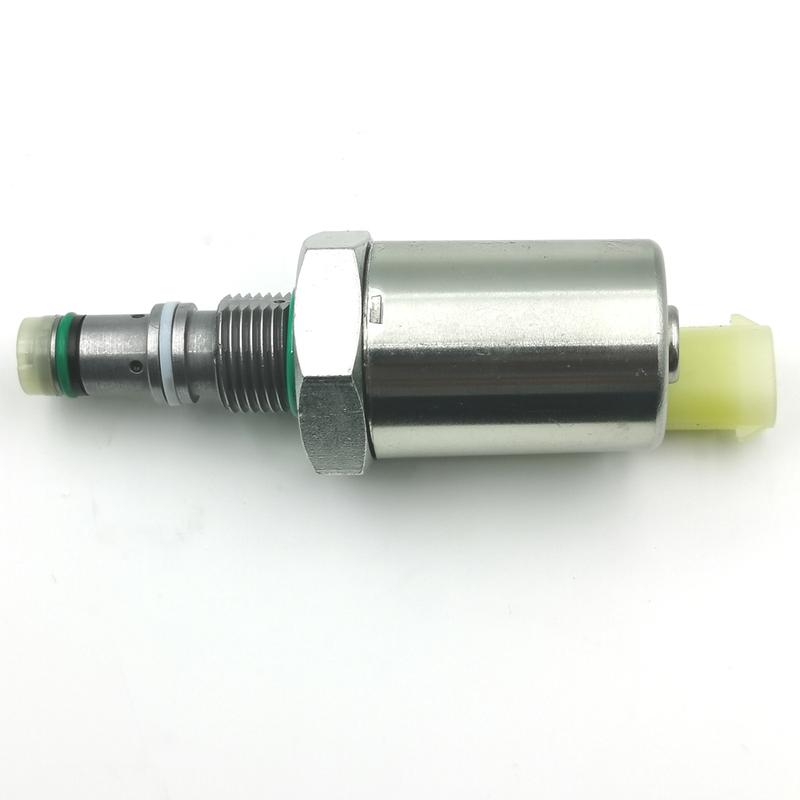 New For Ford Navistar International IPR Valve Injection Pressure Regulator OE:1832232C94 1832232C95 1842428C98 3036669C91
