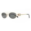 MIU MIU Mu54zs Zvn08z Women Sunglasses