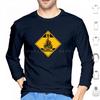 R1200gs Enduro Motorcycle Gs Hoodies Long Sleeve Gs R1200 Motorcycle Enduro Moto Love Biker Ride Adventure Motorcycle