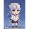 Angel Beats  Nendoroid Kanade Tachibana  Angel Beats  